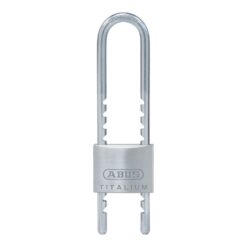 Abus 10069680-01 64TI-50HB60-150