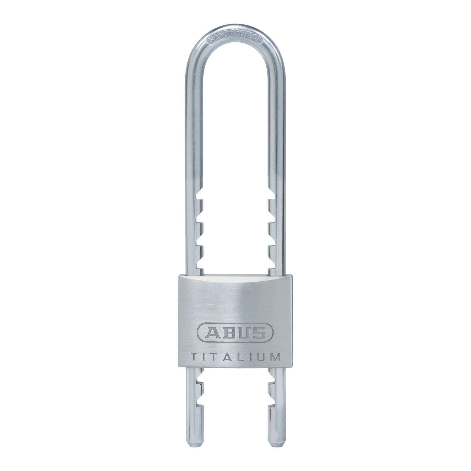 Abus 10069680-01 64TI-50HB60-150