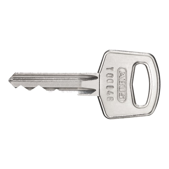 Abus 72/40 sleutel