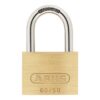 Abus 10080790-01 60-50