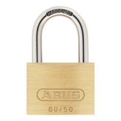 Abus 10080790-01 60-50