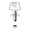 Llave en bruto JMA AGA-39