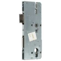 KFV HSS 8092 | Caja principal para renovación | Ejes 92 mm | Entrada 55 mm