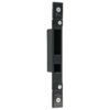 Iseo 038711 cerradero para aluminio 1
