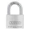 Abus 10079474-01 64TI-40