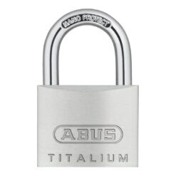 Abus 10079474-01 64TI-40