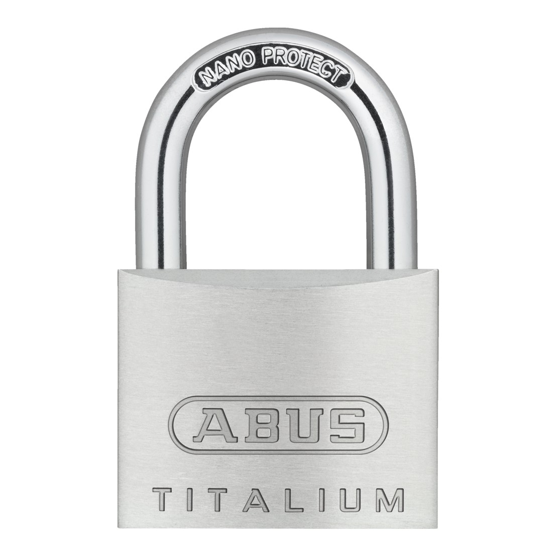 Abus 10079474-01 64TI-40