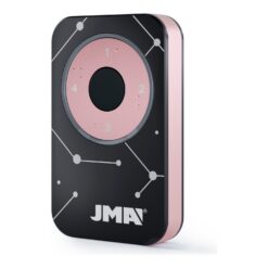 Mando JMA M-BT Advance V.02 rosa