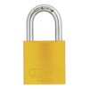 Abus 10080294-01 72-40 Amarillo
