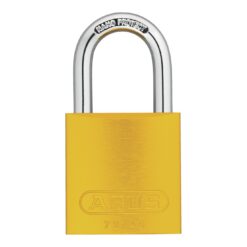 Abus 10080294-01 72-40 Amarillo