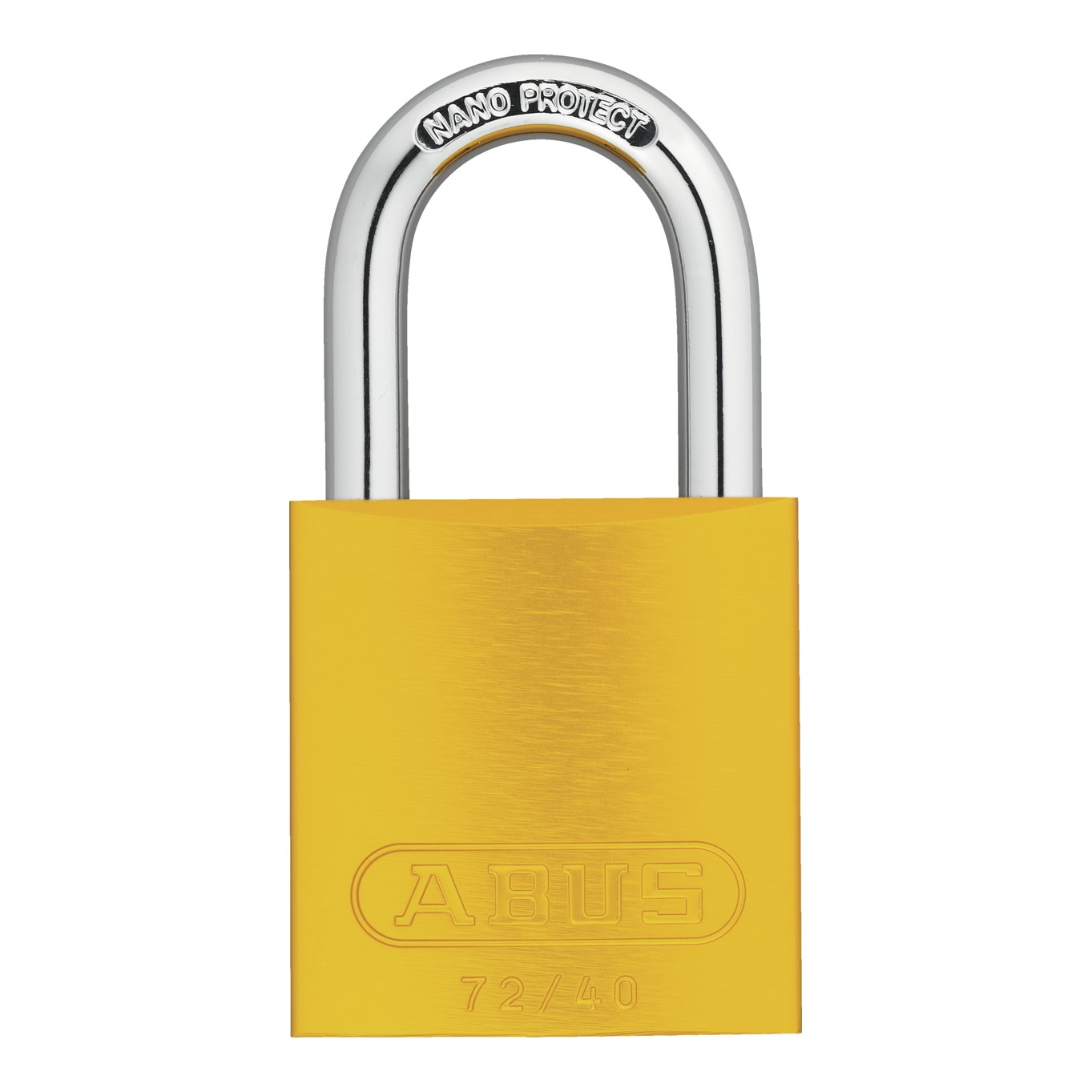 Abus 10080294-01 72-40 Amarillo