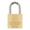 Abus 10080788-01 60-30
