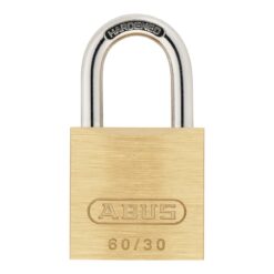 Abus 10080788-01 60-30
