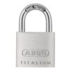 Abus 10077581-01 64TI-30