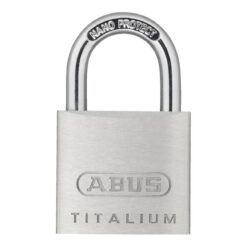 Abus 10077581-01 64TI-30