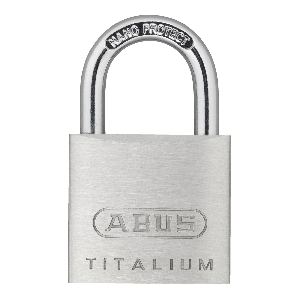 Abus 10077581-01 64TI-30