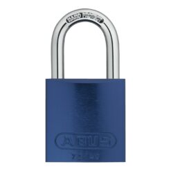 Abus 10080292-01 72-40 Azul