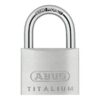 Abus 10077086-01 64TI-50