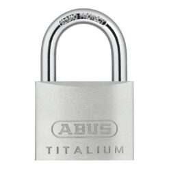 Abus 10077086-01 64TI-50