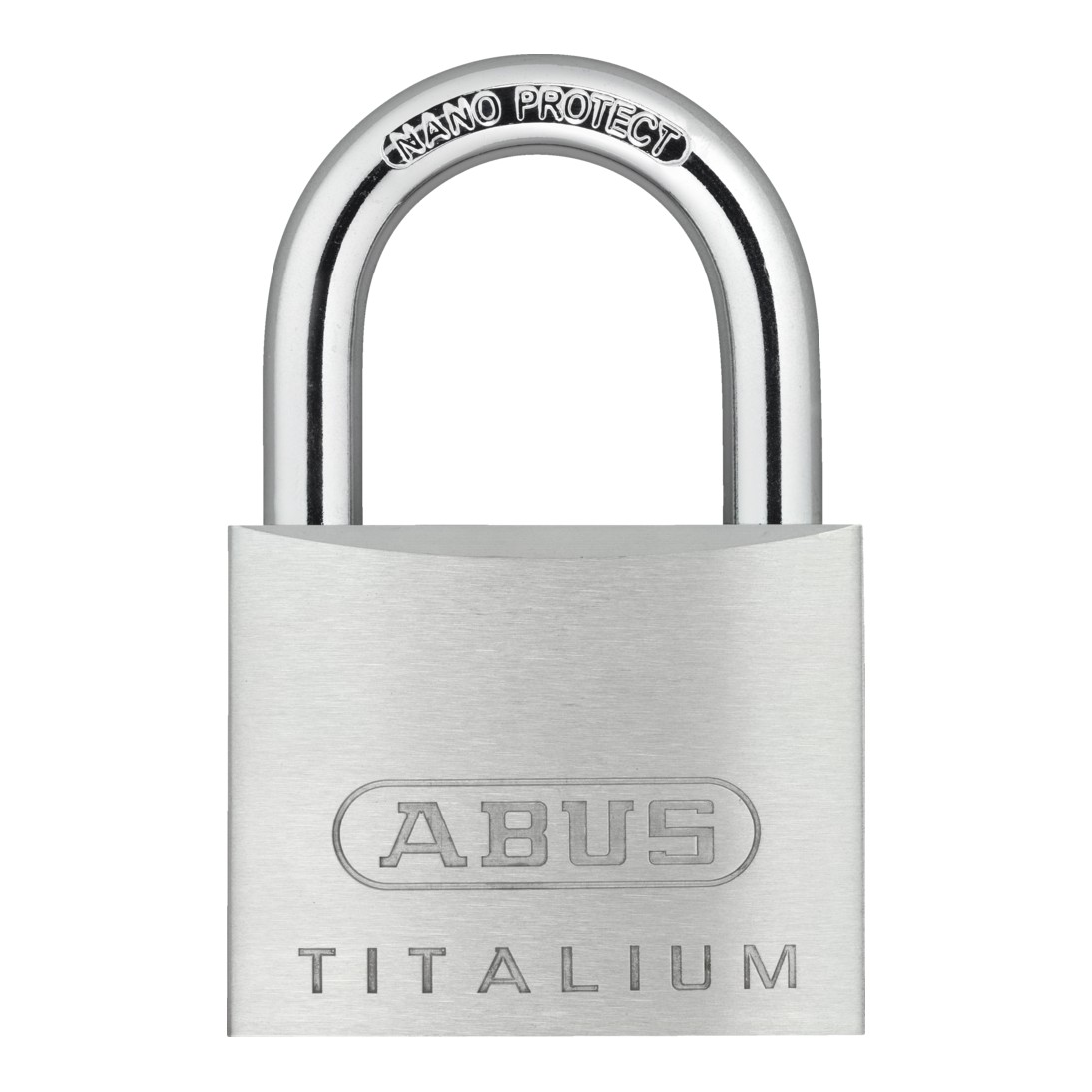 Abus 10077086-01 64TI-50