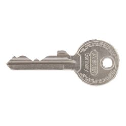 Abus 60/30 sleutel