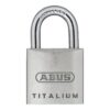 Abus 10079458-01 64TI-20