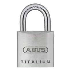 Abus 10079458-01 64TI-20