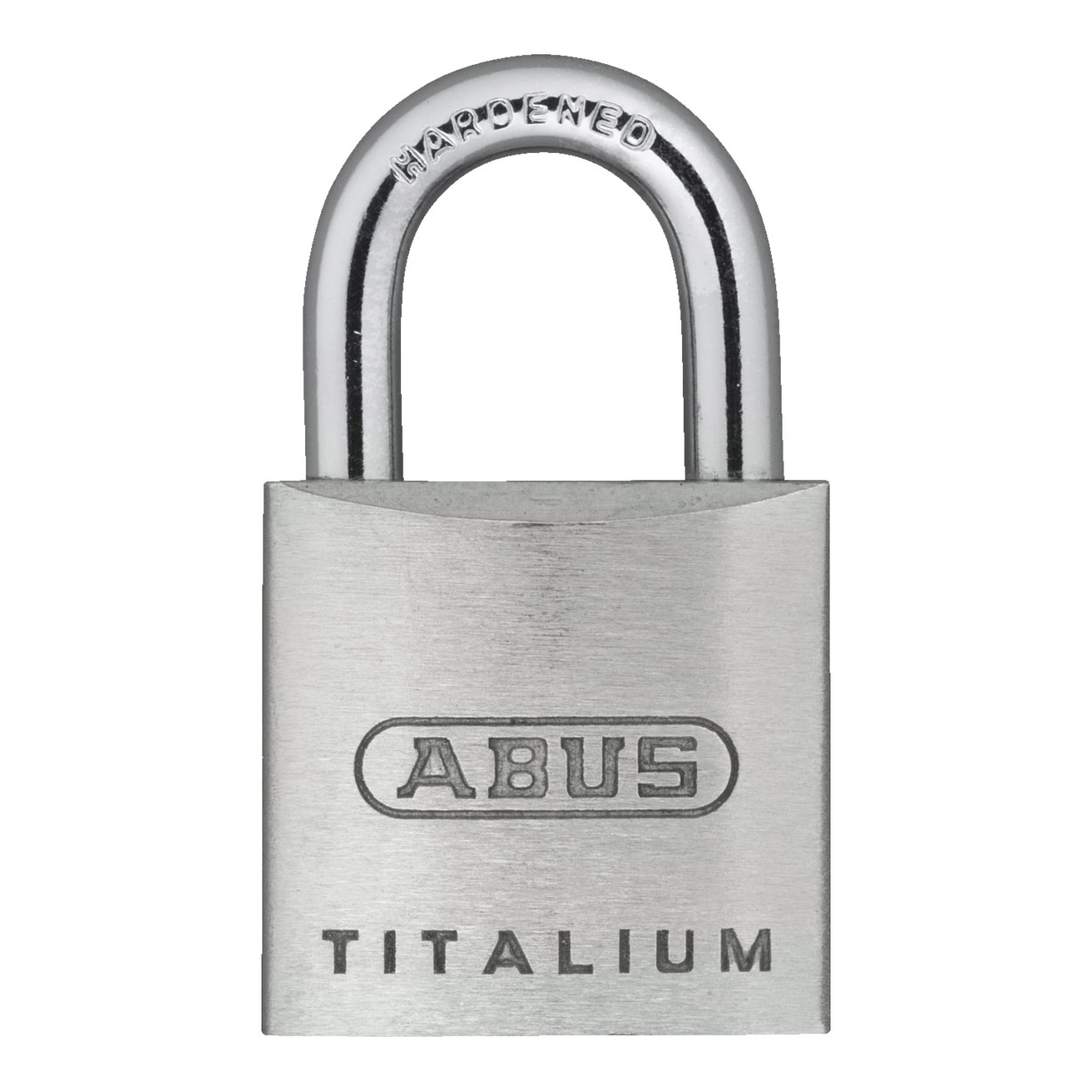 Abus 10079458-01 64TI-20