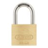 Abus 10080789-01 60-40