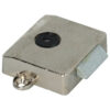 Cerradura de sobreponer Junie 1882 sistema ILS