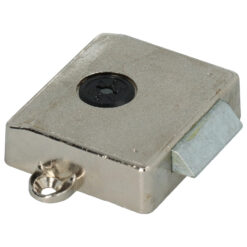Cerradura de sobreponer Junie 1882 sistema ILS