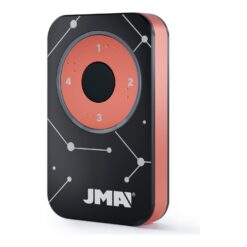 Mando JMA M-BT Advance V.02 cobre