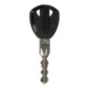 Llave Abus U72