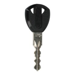 Llave Abus U72