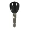 Llave Abus V61