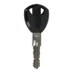 Llave Abus V61