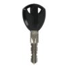 Llave Abus V62