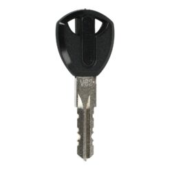 Llave Abus V62