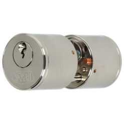 Bombin redondo BKS detect3000 tipo 3107