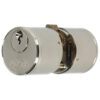 Bombin redondo BKS detect3000 tipo 3177