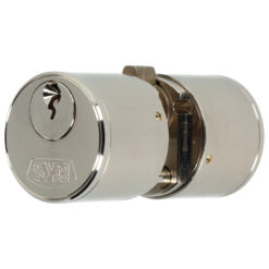 Bombin redondo BKS detect3000 tipo 3177