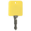 Llave de desmontaje BMB 1011.106 funda amarilla
