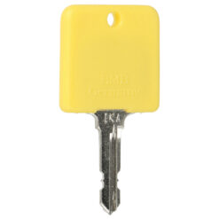 Llave de desmontaje BMB 1011.106 funda amarilla