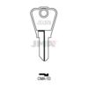 Llave en bruto JMA CMA-1D
