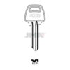 Llave en bruto JMA EZ-1I