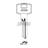 Llave en bruto JMA KAE-13D