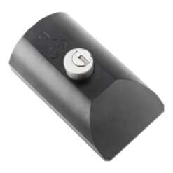 Cerradura de seguridad para furgonetas Mul-T-Lock MVP1000 kit de 2 MVP1030CL0A 2