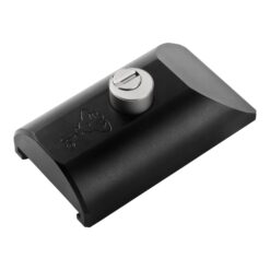 Cerradura de seguridad para furgonetas Mul-T-Lock MVP1000 kit de 2 MVP1030CL0A 3