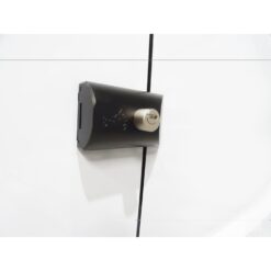 Cerradura de seguridad para furgonetas Mul-T-Lock MVP1000 kit de 2 MVP1030CL0A - Montada en puerta trasera