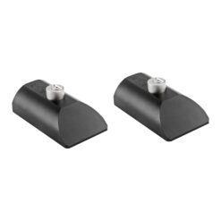 Cerradura de seguridad para furgonetas Mul-T-Lock MVP1000 kit de 2 MVP1030CL0A